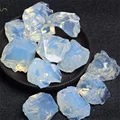 Opal