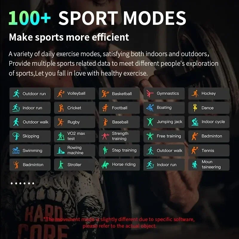 2024  ġ 9 Ʈ ġ, Ʈ ø 9 NFC Ʈġ,  BT ȭ,   , 2.05 ġ ũ ġ