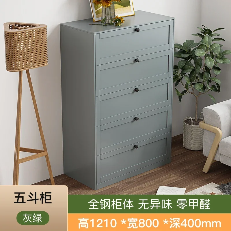 style37