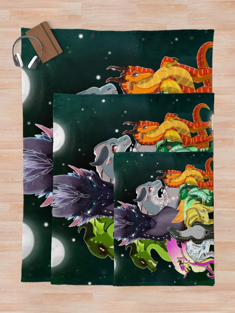 ���Ÿ� �귣�� ��Ƽ�� ����Ŷ, ����� �� �ʼ�ǰ