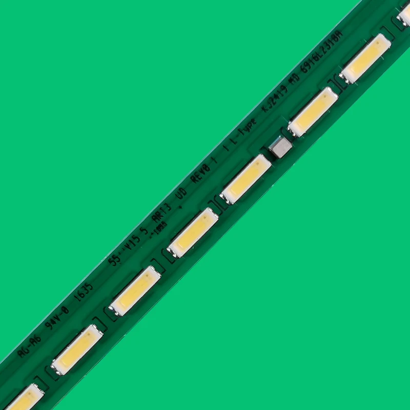Рисунок 3 - Для 55UH6150-CB 55UF6800-CA 55UH6450