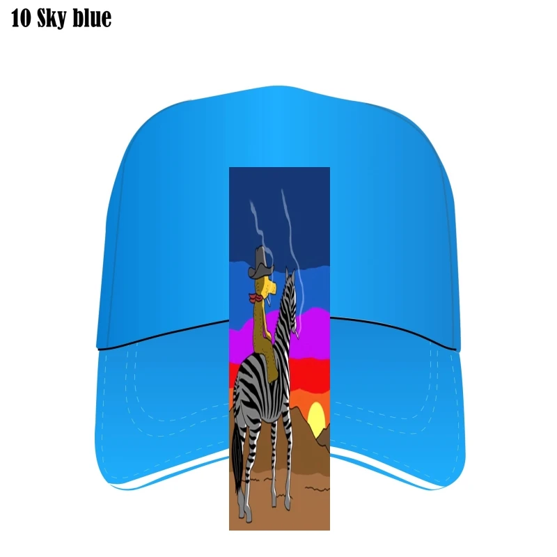 Bandana Madlib Gibbs Quas Men Bill Hats Protezione Solare One Size Large Sunscreen Cap