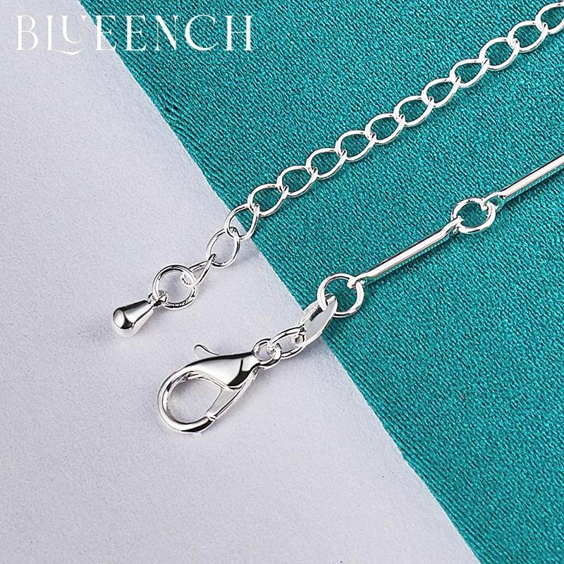 Blueench-925  ,   Ƽ м  ĳ־ 