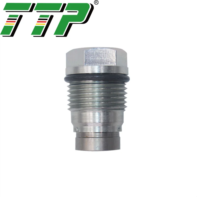 

1110010012 Fuel Injection Relief Valve For MAN F/M/L 2000, F/M/G 90, F 7/8/9/For Diesel Engine New OEM 51103040292 51103040358