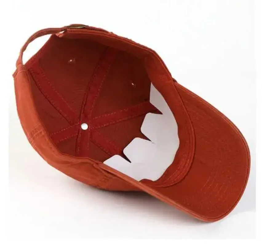 Baseball Caps Men Classic Plus Snapback Cap Ladies Golf Sun Hat 63cm 59-62cm Soft Cotton