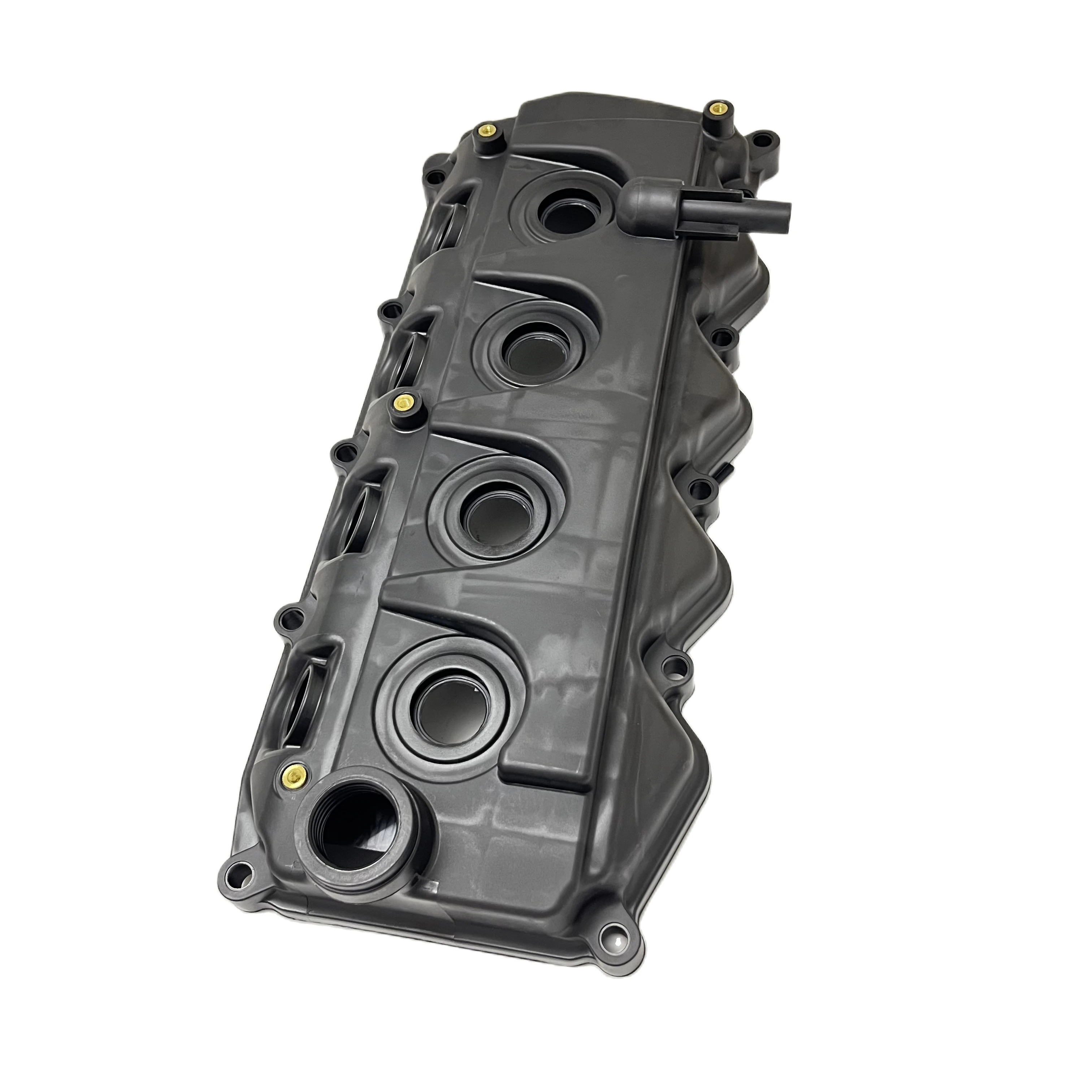 13264-VM00A Automotive Engine Valve Cover Rocker Assy For 4X4 Nissan Cabstar Frontier King CAB Navara D40T YD25 NP300 Truck
