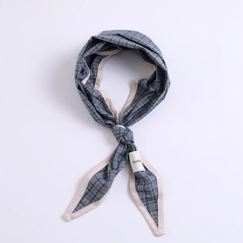 Style 8