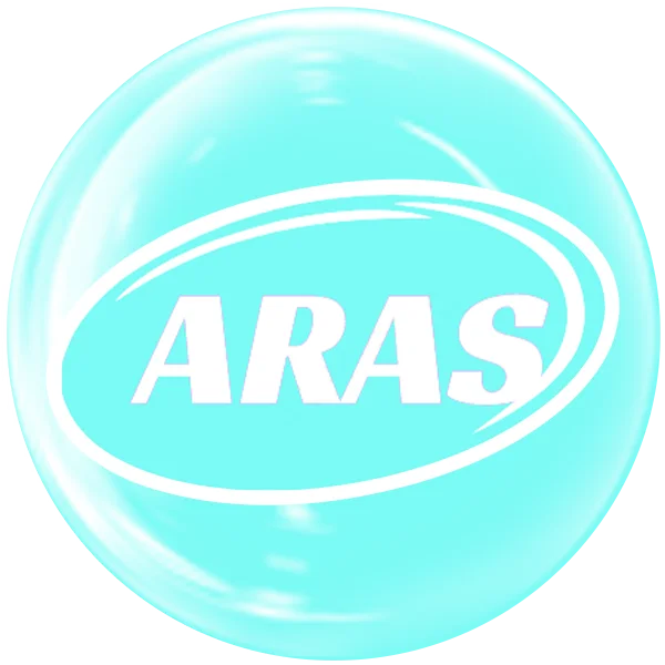 ARAS Home Kitchen Store