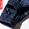 HISTREX Russian 2023 Jacket Men High Quality Russia Flag Famous Designer Nylon Windbreaker Reggae Women Jackets Patchwork Coats 5