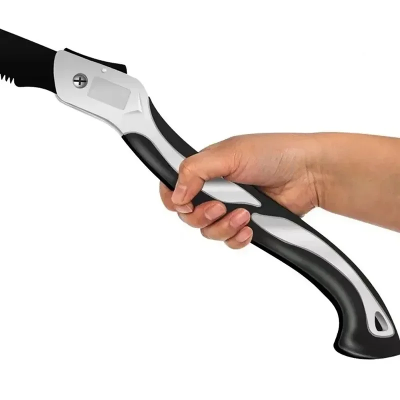 Slide image b76044ce593c46328381c9825c046cc1