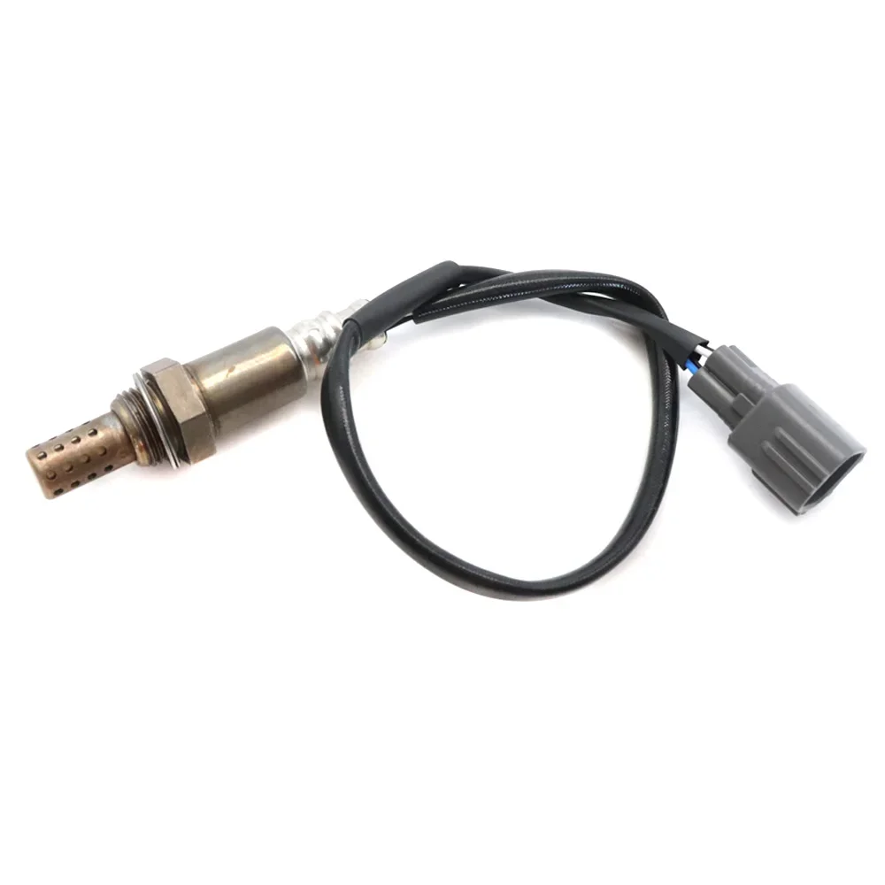      O2  , Ÿ ESTIMA T/L ALPHARD 3.0L 99-06 1MZFE ƹ߷ ķ, 89465-41060