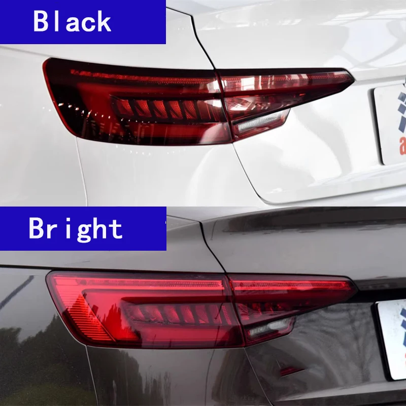 Supporto Verticale Per DJI Ronin RS4/RS3 - Per Fotocamera In Verticale/orizzontale - Foto 12