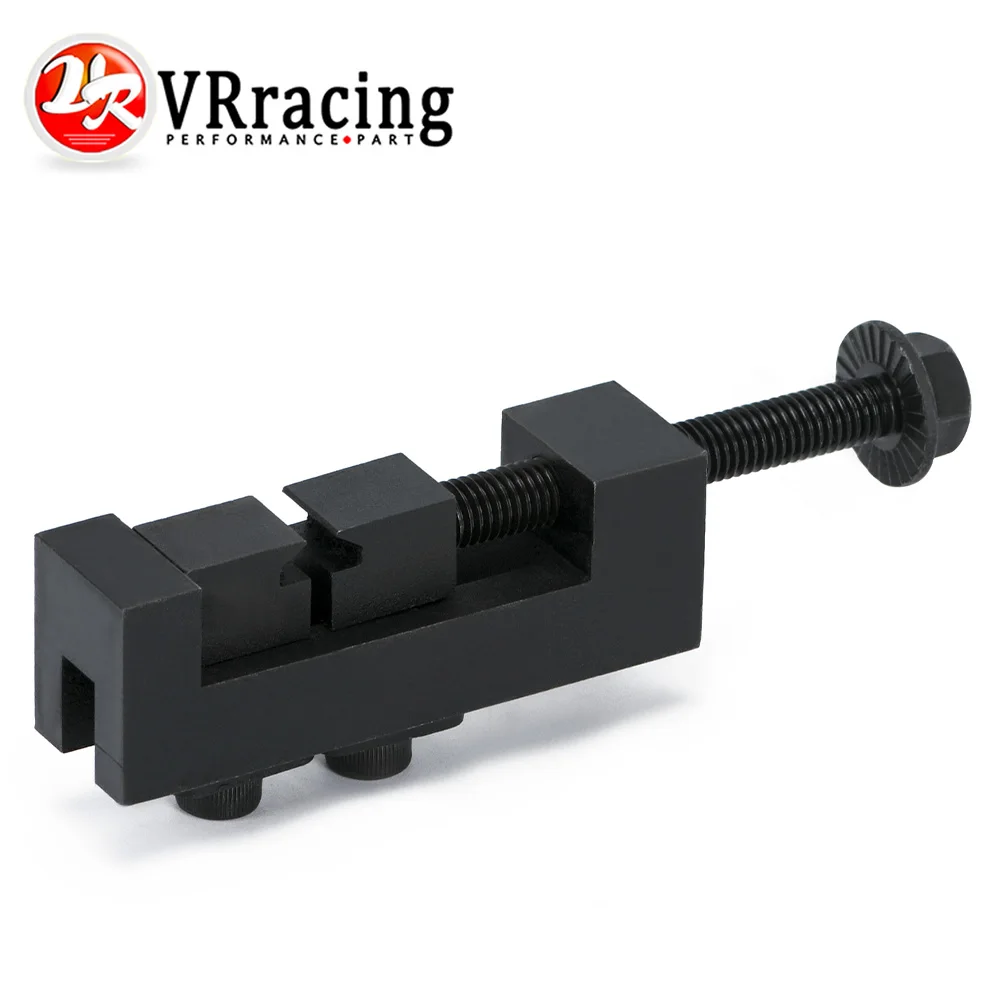 

CV Joint Boot Clamp Drive Shaft Clamping Tool For Toyota For Lexus 09521-24010 Dust Cover Removal Tool Dust Cover Clip Pliers
