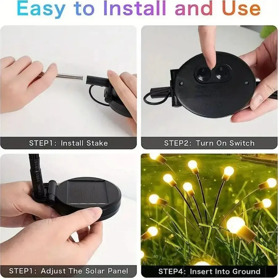 Slide image 3afb45ae8fa240ce88ea171f288b6d7c