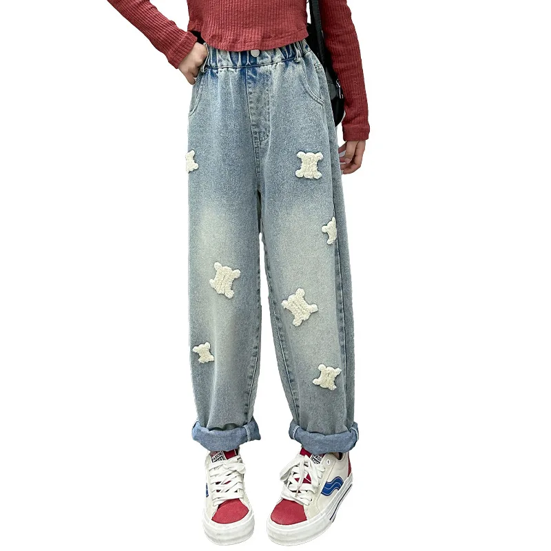 ƿ Ÿ  û, ĳ־ Ÿ,   , ,  Ƶ, 6, 8, 10, 12, 14 