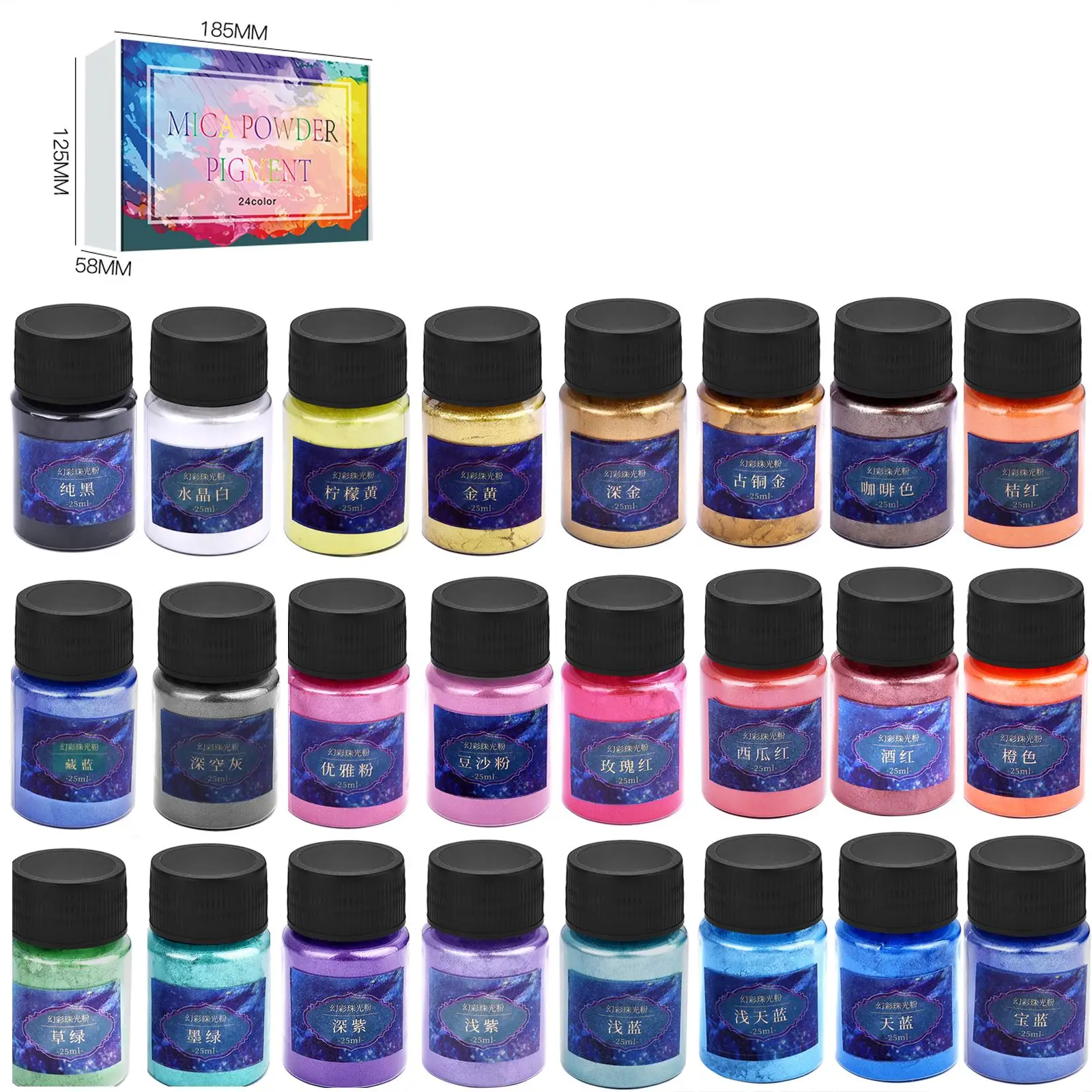 04-24pcs