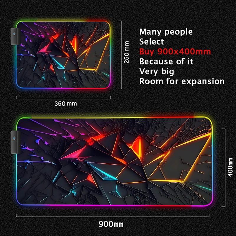 3D Geometry 2