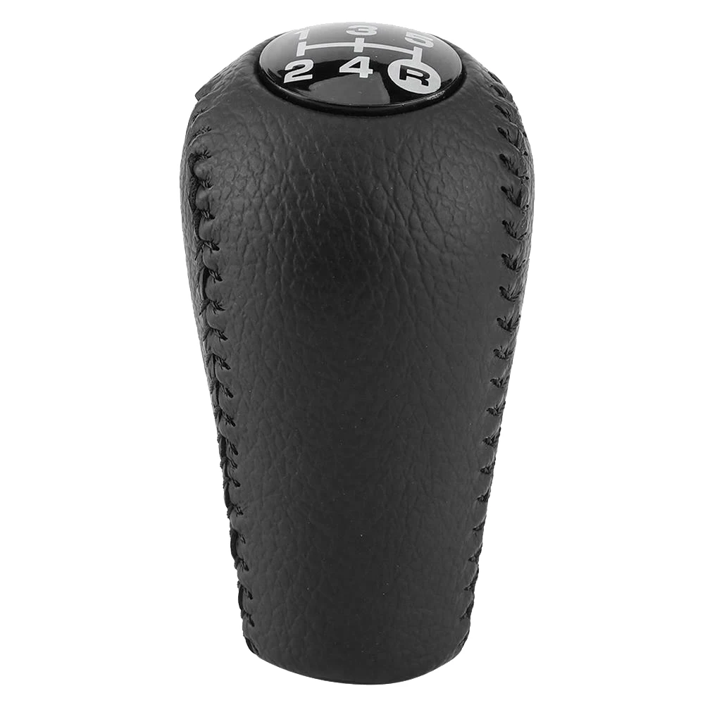 

Car Gear Shift Knob Handball Shift Lever for Toyota Land Cruiser Prado 4Runner Hilux