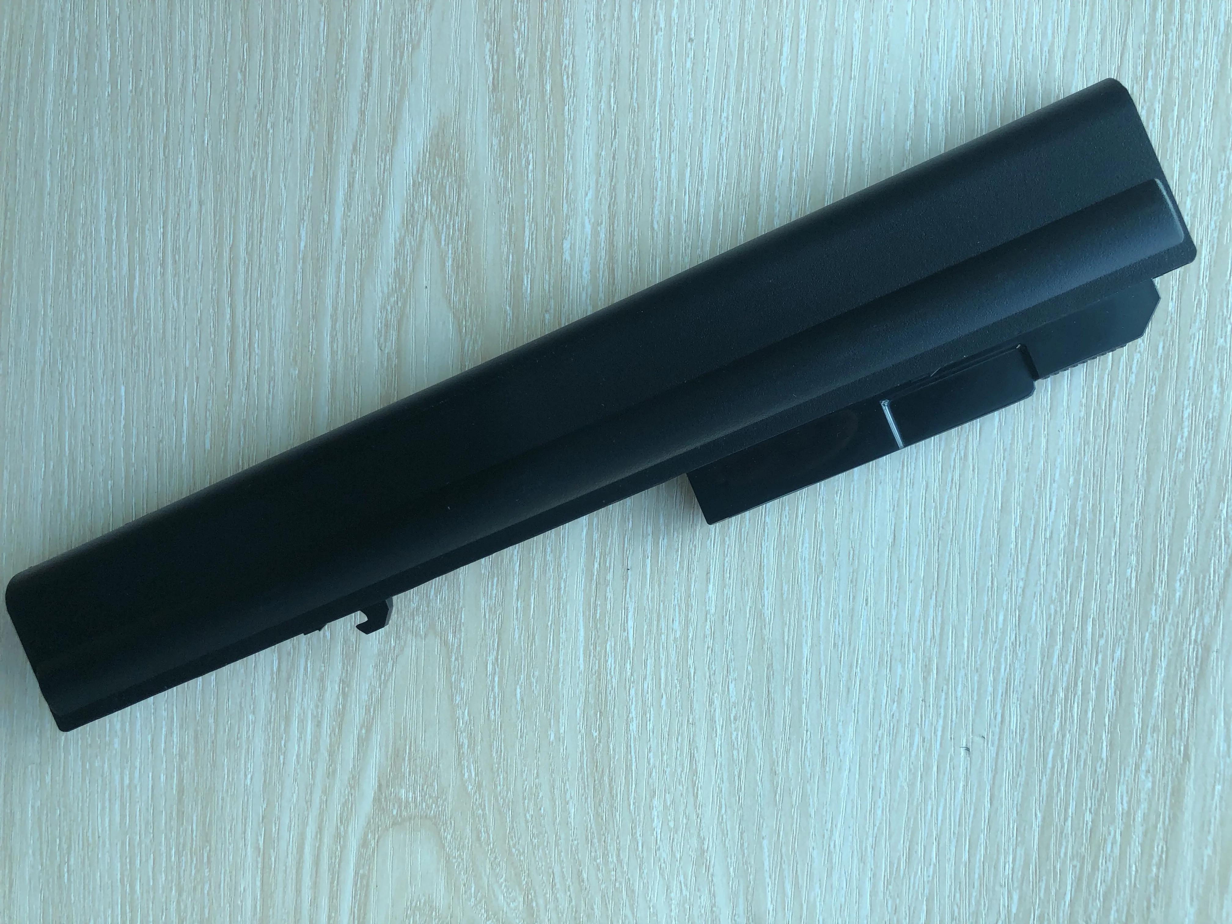 Bateria para hp Elitebook Hstnn-ob60 Lb60 Xb60 W46c I43c 8530p 8530w 8730w 8740w 8540p 6545b Av08 - Imagem 4