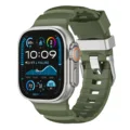 S-Green