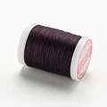 9-Dark Purple