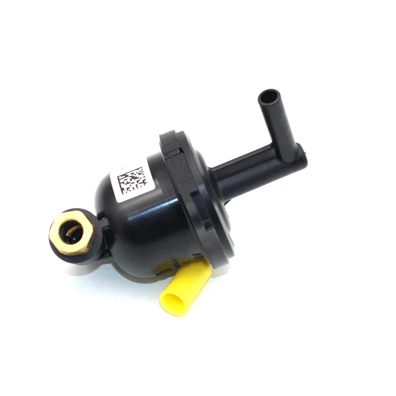 Applicable Range Rover Executive Sport Velar Discovery 5 Defender Pump Valve Check Valve Expansion Jaguar