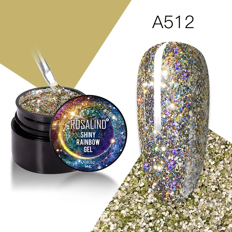 A512