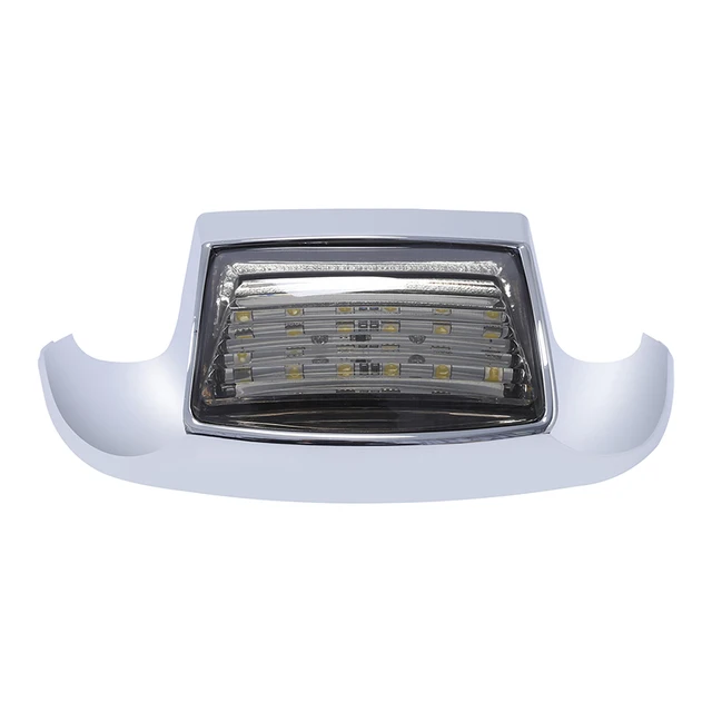 フロントバンパーパーツ スモークレンズ フロントバンパーパーツ スモークレンズ ポッシュ POSH フロント