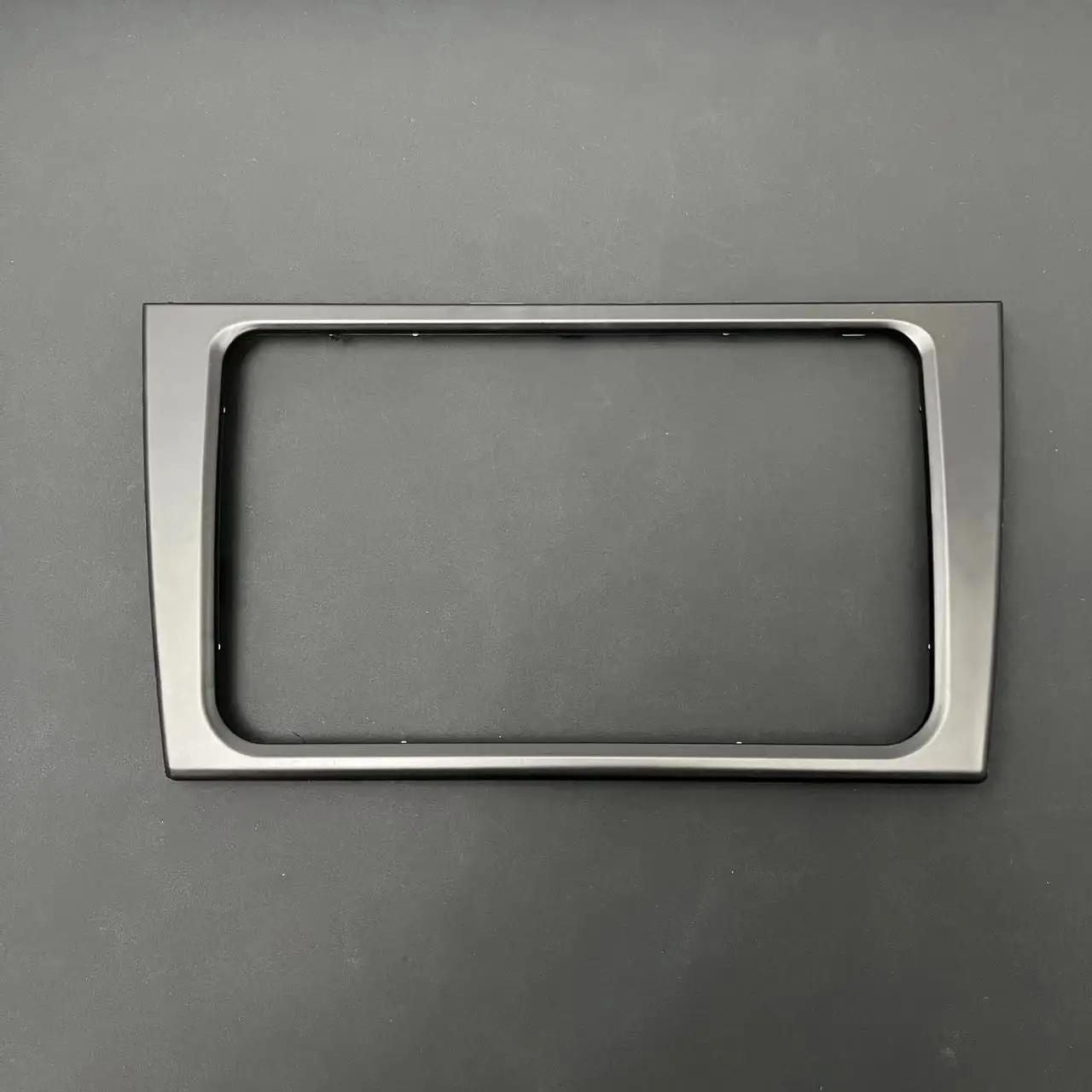 VW  MK6 2009-2014 5K0 858 061E 5KD 858 069 5KD   ߾ CD  Ŀ Ʈ  г  858069