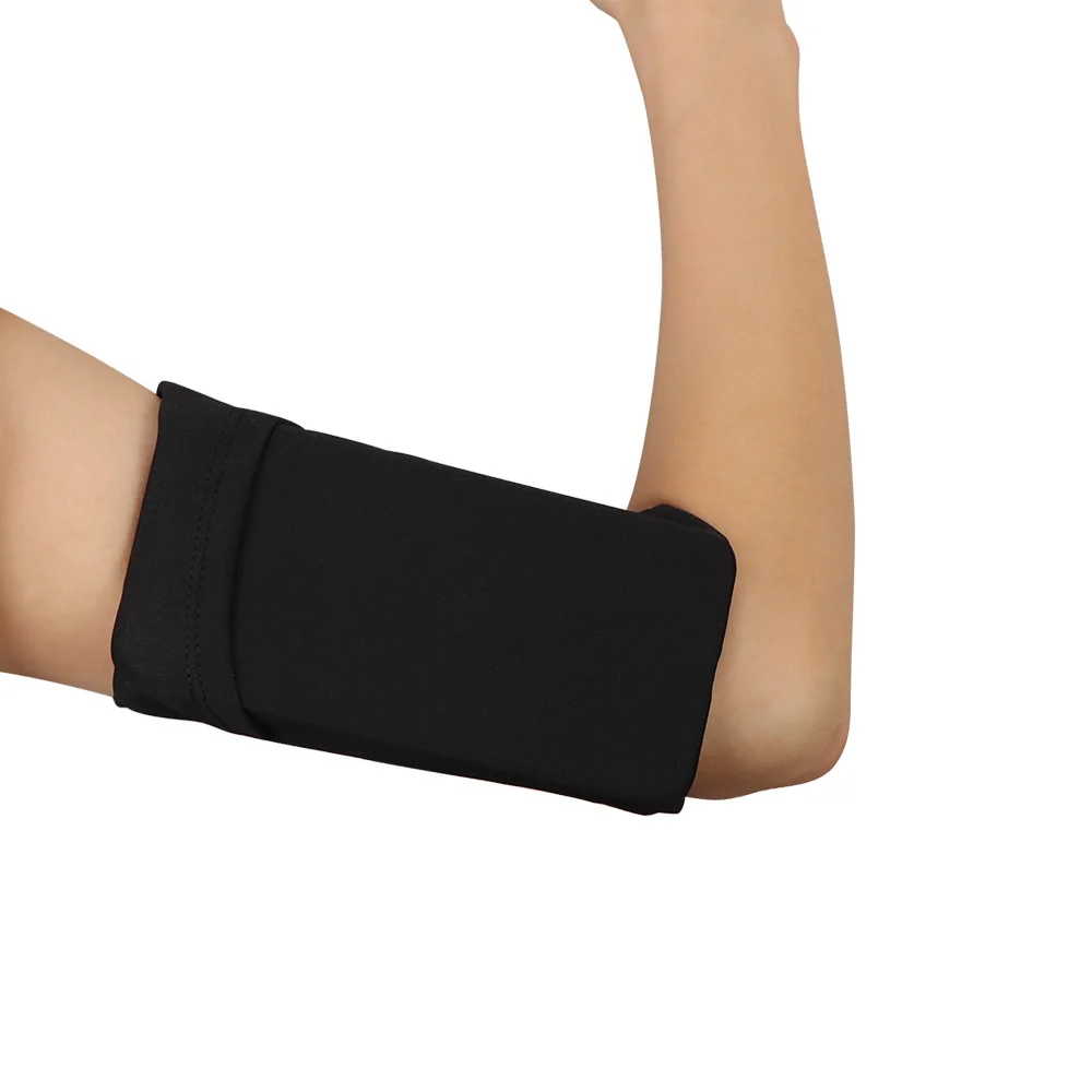 Armband Mobile Phone Arm Running Sport Bag Sports Pouch Fitness Running Gym For Women Men Run Exercise phone armband,mobile phone armband,phone arm band,sports arm bag,fitness arm bag