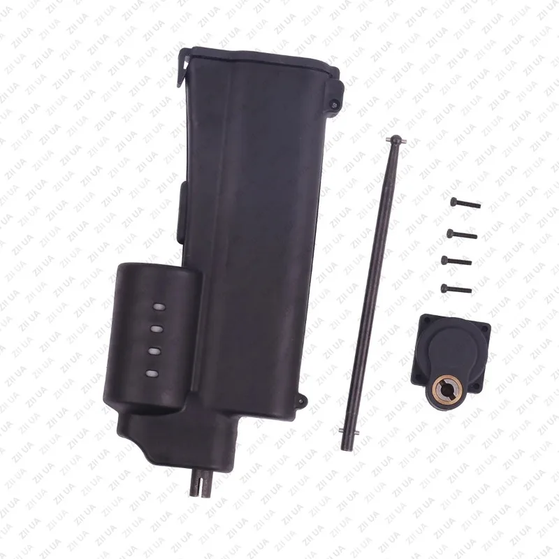 70111A R020 핸드헬드 전기 파워 스타터 니트로 RC카 Vertex 16/18 SH21 엔진 94122 94188