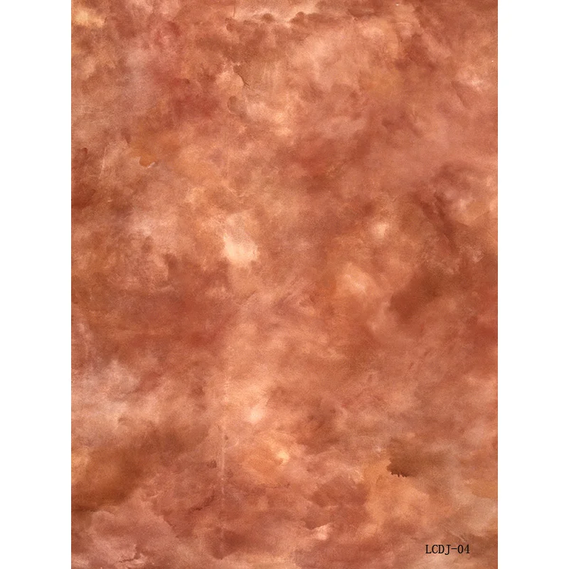 

SHENGYONGBAO Vinyl Gradient Grunge Vintage Photography Backdrops Baby Portrait Background For Photo Studio 210505 LCDJ-3501