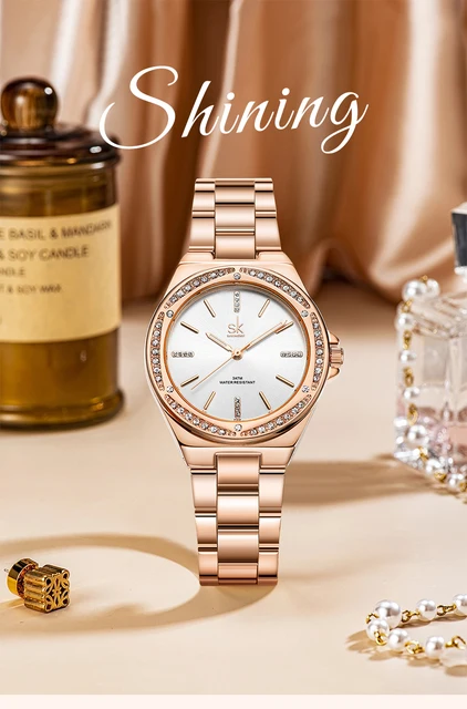 Marcas Chinas Mejores Relojes Chinos Aliexpress Relojes Chinos Los