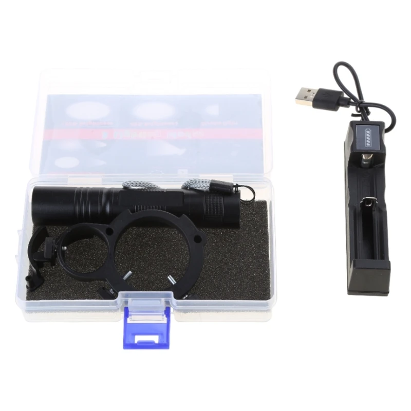 

Яркая светодиодная лампа, распылительная машина, краскораспылители, заполняющий свет для автомобильных маляров