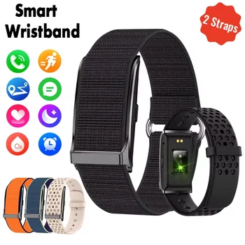 Smart Watch Men Women Fitness Smart Bracelet 1