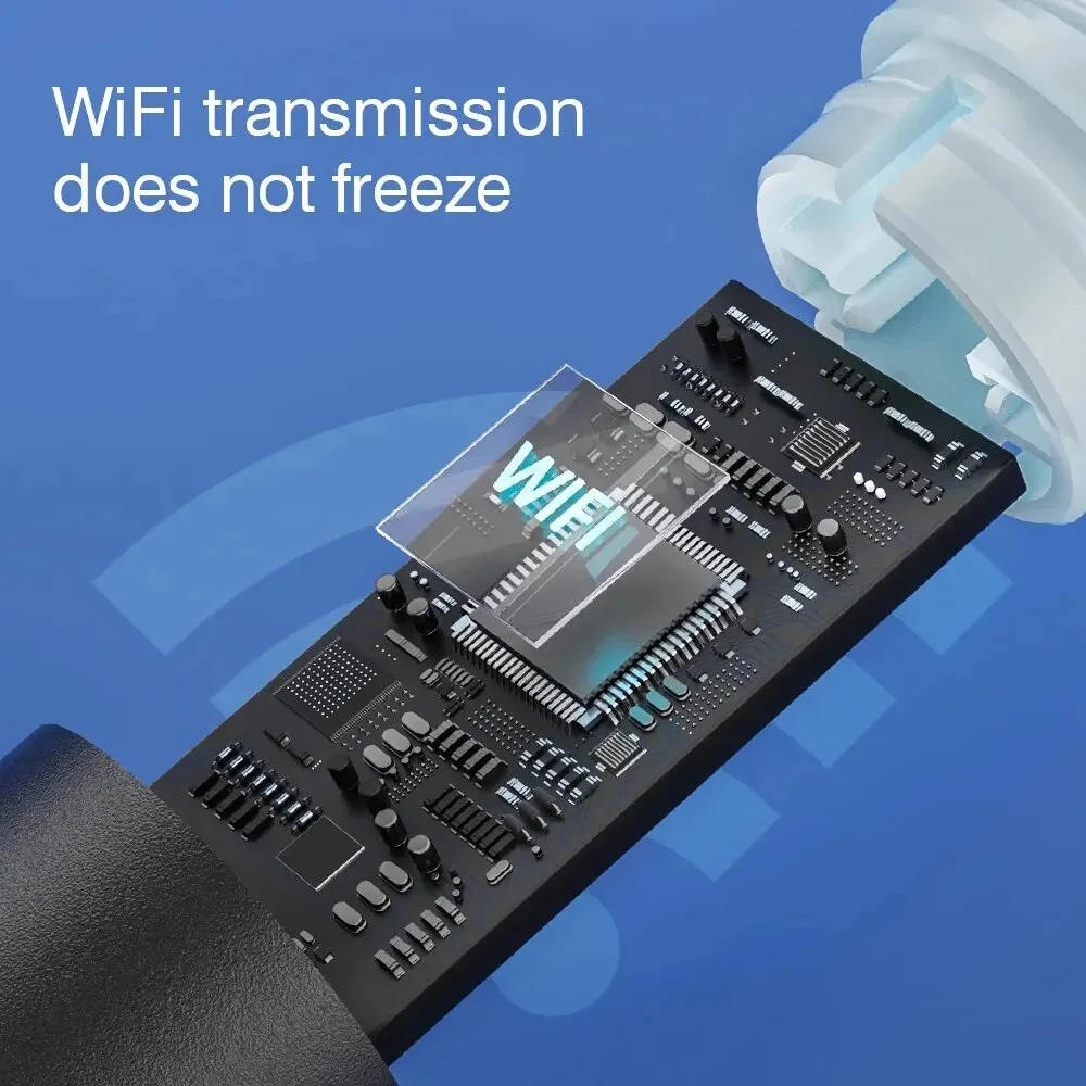 Ʈ  ̰ ī޶, Ǹ  ű, 4.0  ̰,  û , 5MP ð ð, 3  ̷ν