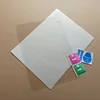 2PCS/Lot For VORTEX T10M Pro+ ZTab10 CMG101 BTab10 10.1 Tempered Glass HD Tablet Film Screen Protectors 3