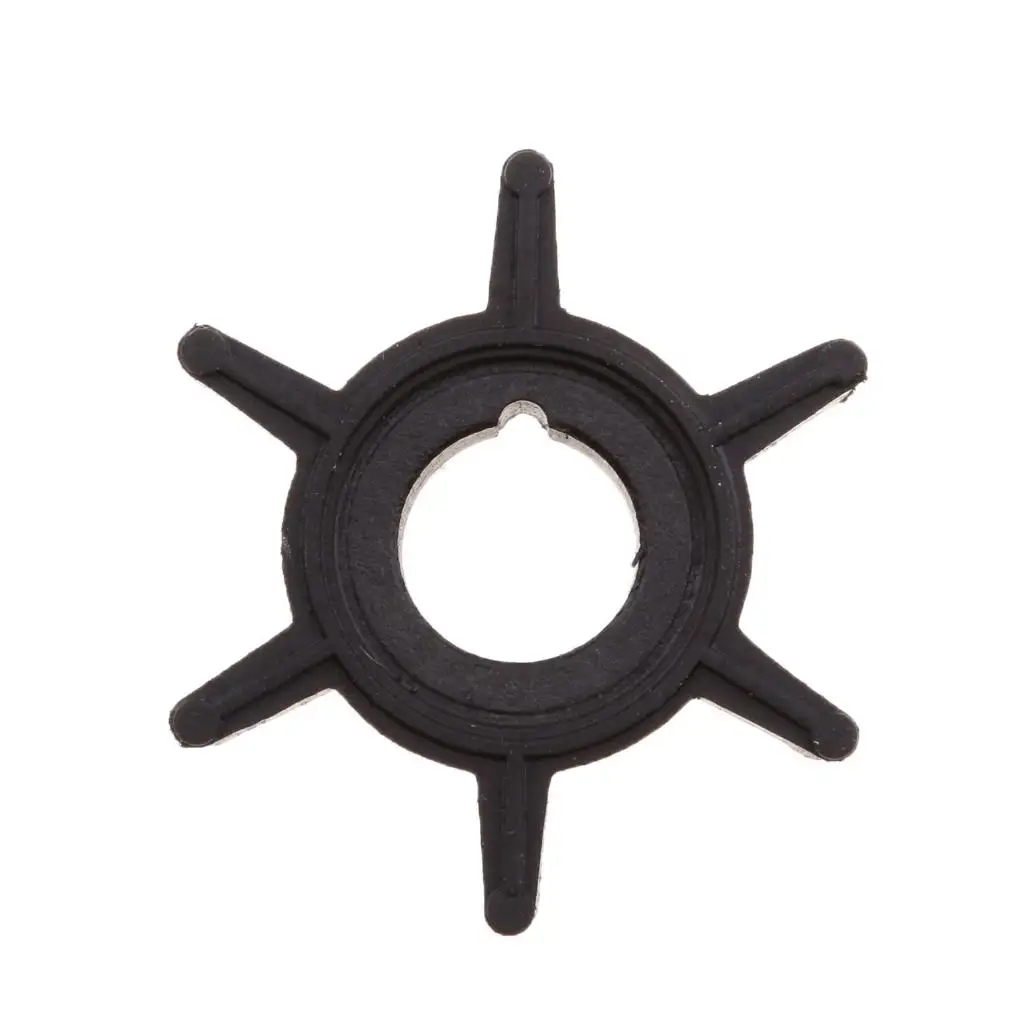 Impeller Marine Sail outboard water pump 2 2.5 3.3