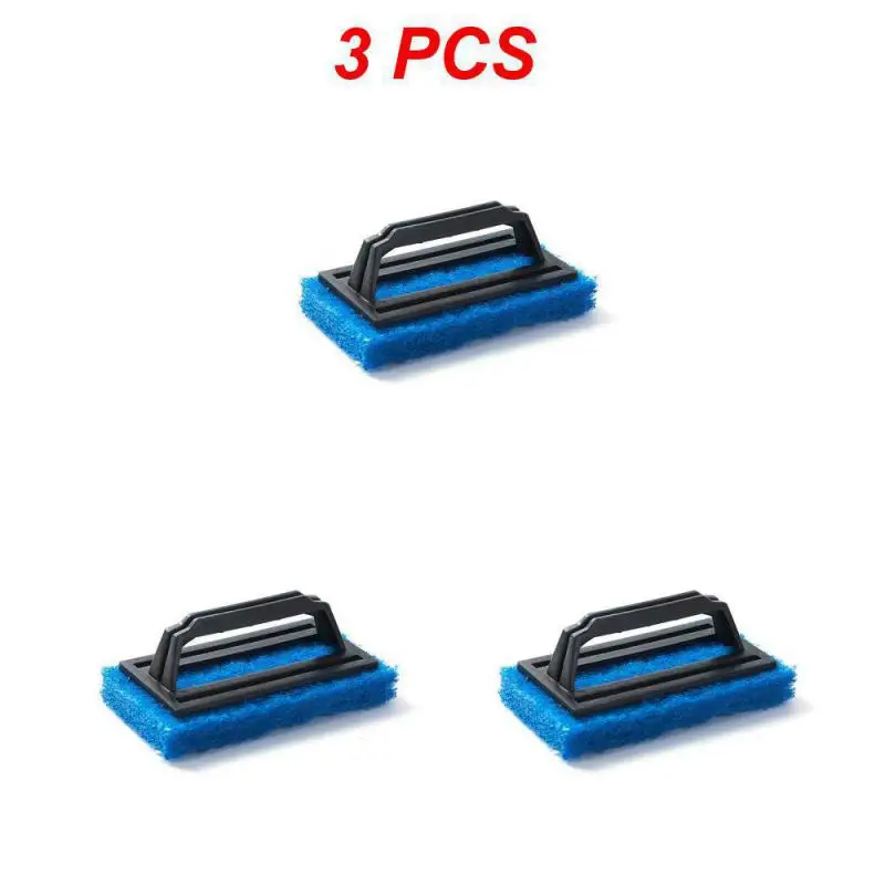 Style C 3pcs