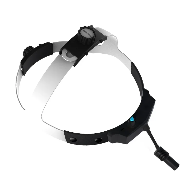 

Oral dentistry, otorhinolaryngology, orthopedics, urology, surgery, pet medical portable medical headlights