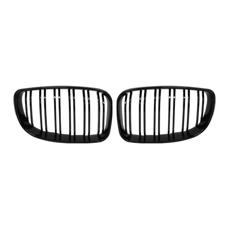 ڵ   ׸  Ű ׸, BMW E81 E87 E82 E88 128I 130I 135I  07-11  Ʈ   ׸