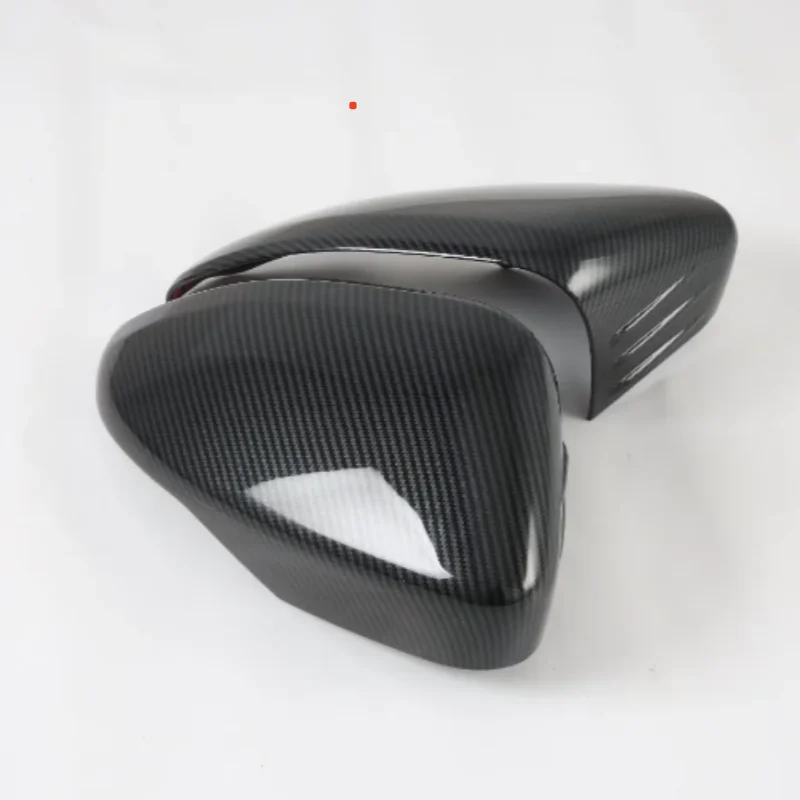 ABS carbon A