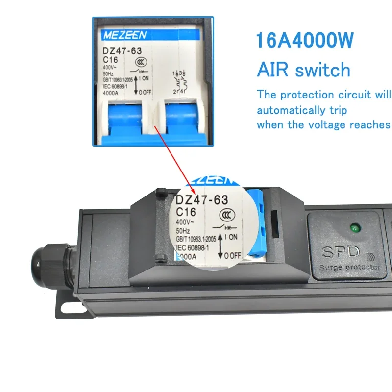 ͽټ ̺    ȣ  ġ, PDU  , Ʈũ ĳ , C13 , 2-9AC
