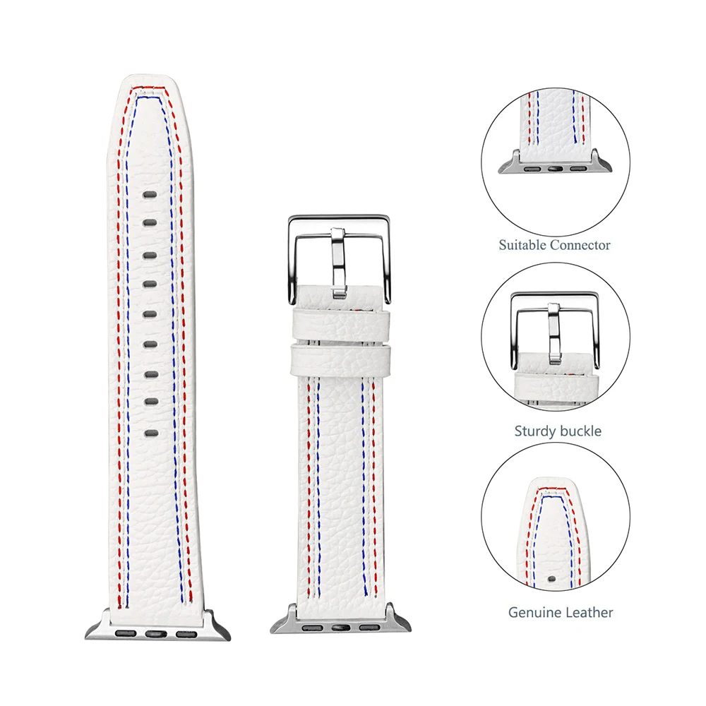 IWatch 40mm 44mm  Ʈ 忡   ǰ    42mm 38mm 41MM 45MM ø 2 3 4 5 6 SE 7