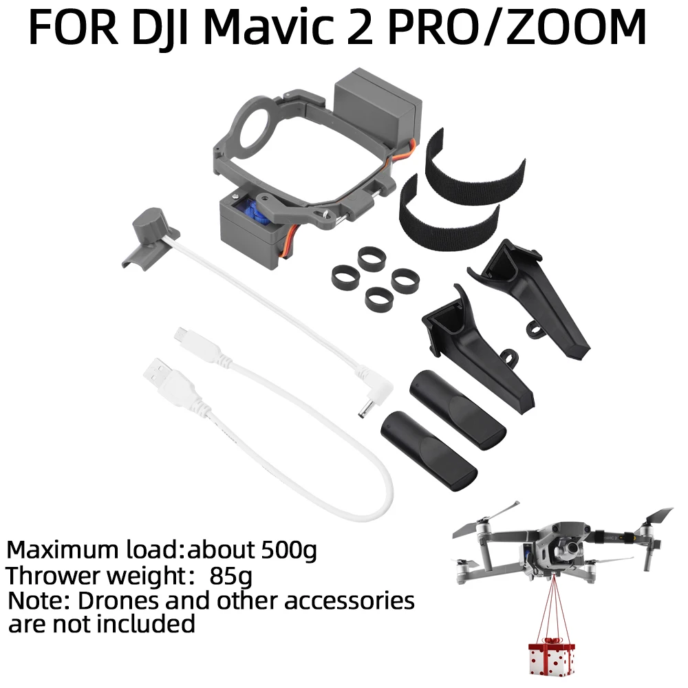 for Mavic 2