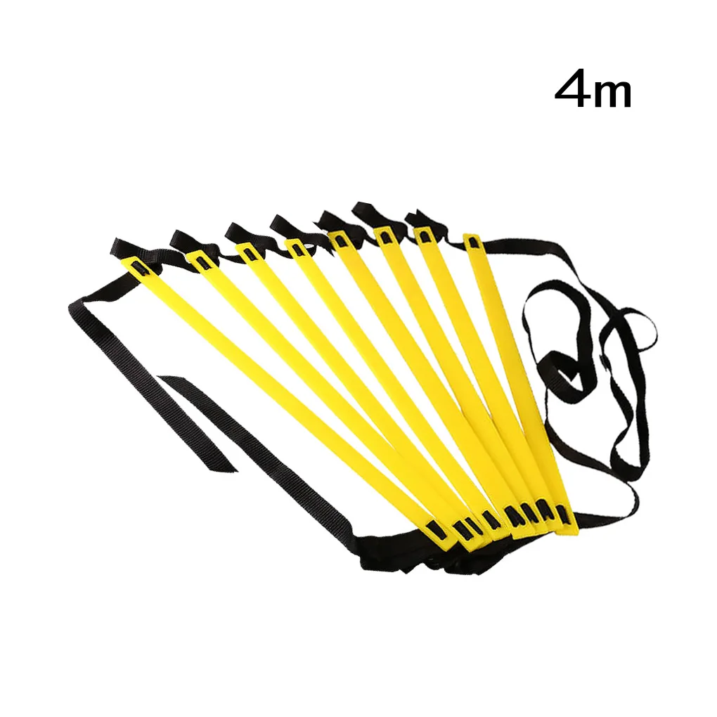 4M 8Rung