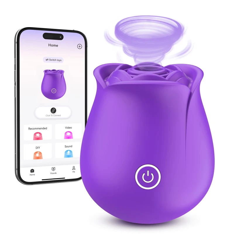 app-purple-box2