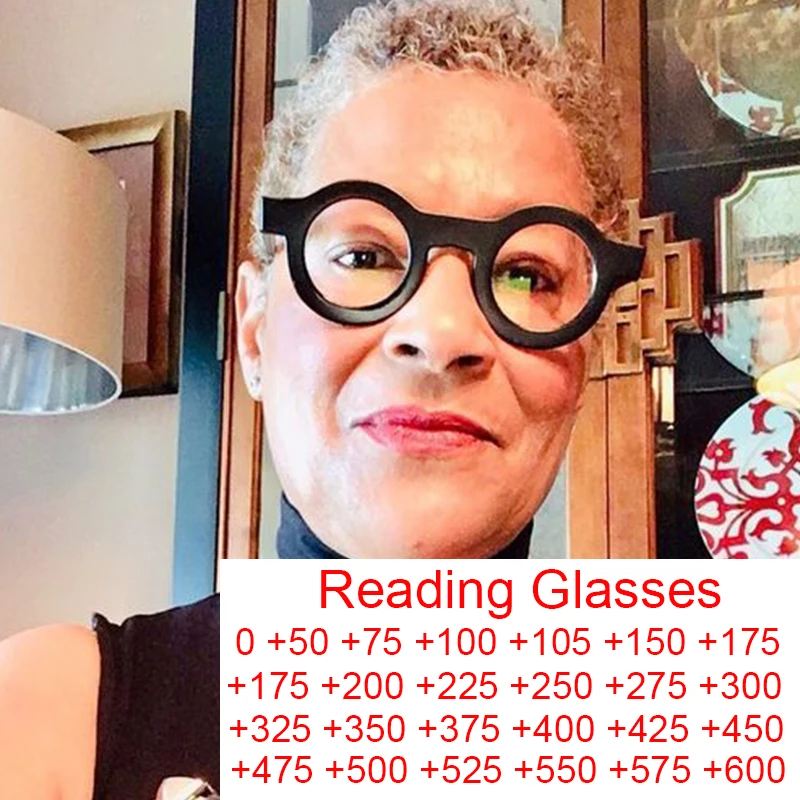 Occhiali Sole Rotondi John Lennon OCCHIALI DA SOLE RETRÒ ROTONDI - Foto 9