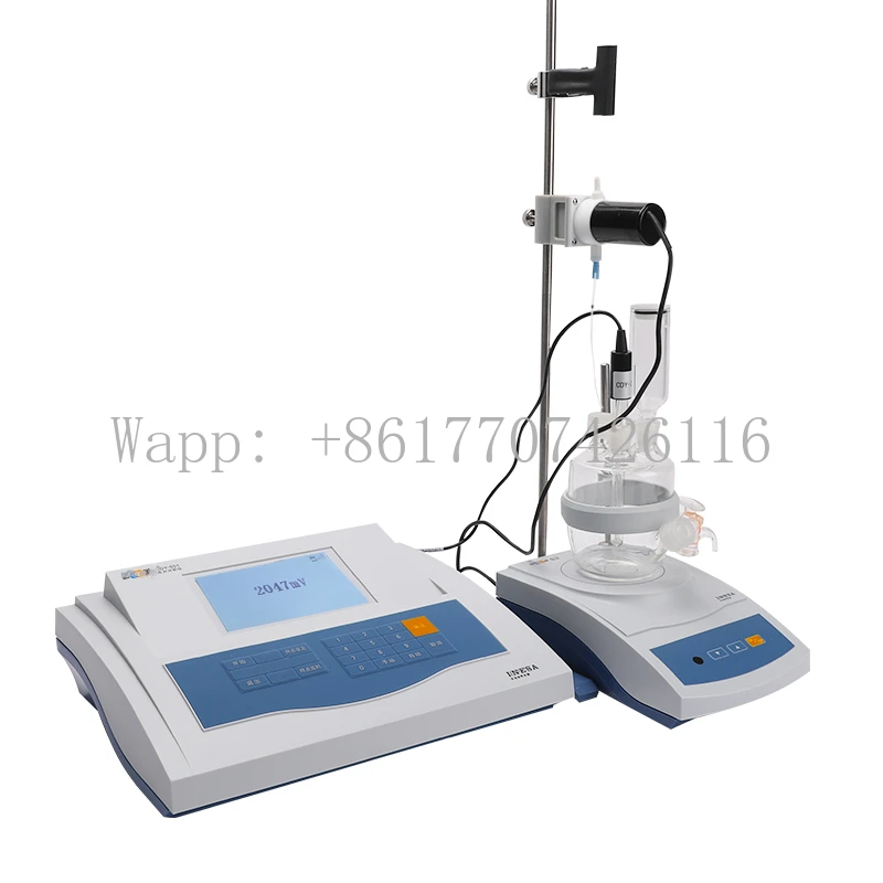 

Детектор Влажности Carl Fischer, устройство для измерения влажности