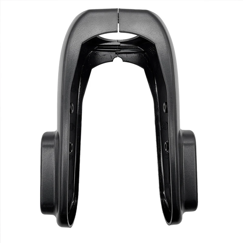 

1 шт., крышка передней вилки для электрического скутера HX X7 X8 X9